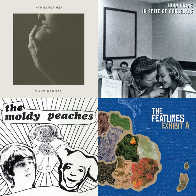Funny Love Songs Playlist By Miasoyouknow Spotify