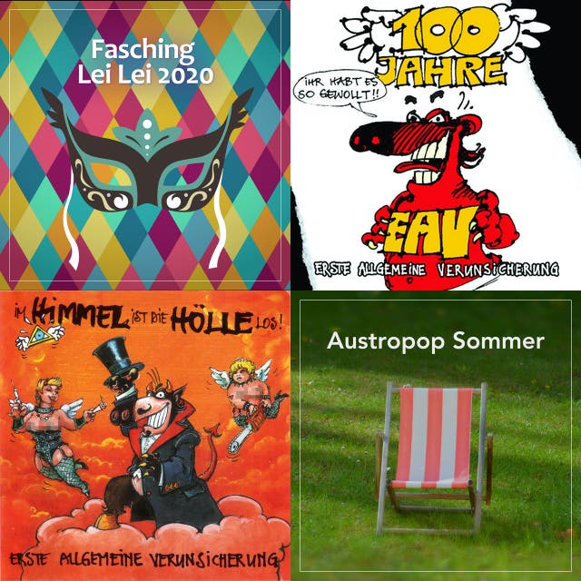Erste Allgemeine Verunsicherung Die Russen Kommen