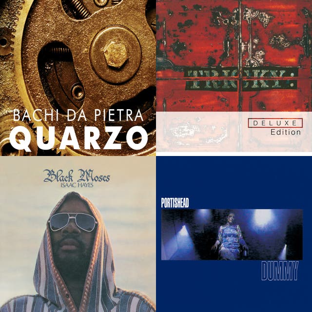 Ike S Rap Ii Samples On Spotify Hottest hip hop and rap content updated daily. ike s rap ii samples on spotify
