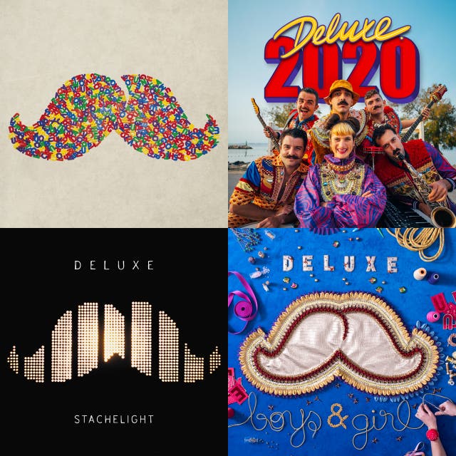 deluxe-moustache-playlist-by-manuelsimarro-1501-spotify