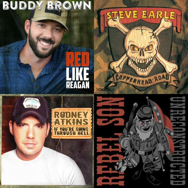 Bury Me In Southern Ground On Spotify I can read your mind we ain't about to get along and i know why you think we owe you and we don't. open spotify com