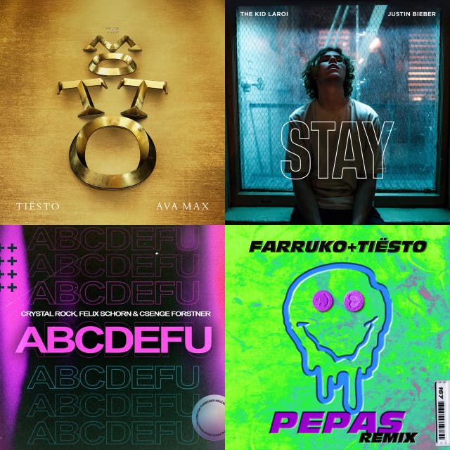 B-Day Party 22 - playlist by Charis‘ Lifestyle | Spotify