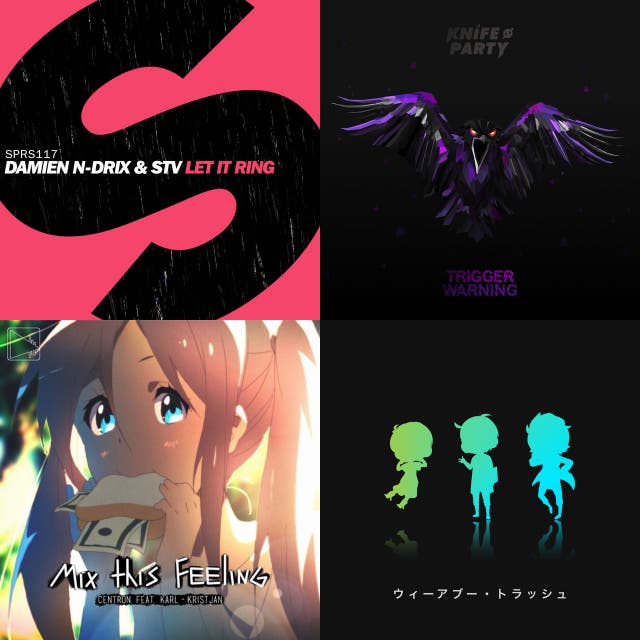 JakeeYeXes Songs - playlist by Gil Hermann | Spotify