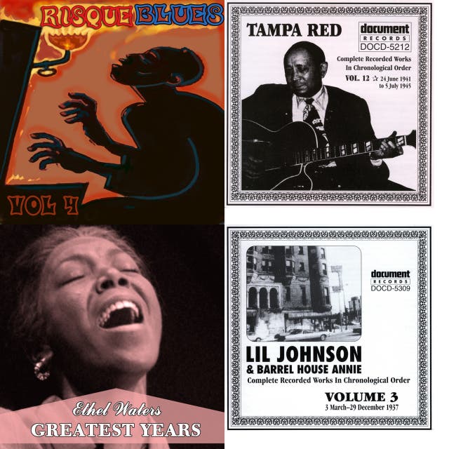 Incredibly Dirty Old Songs Funny Playlist By Kelson Gent Spotify