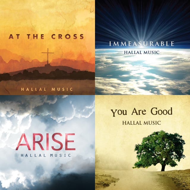 Acapella praise worship playlist by seth goodwin spotify