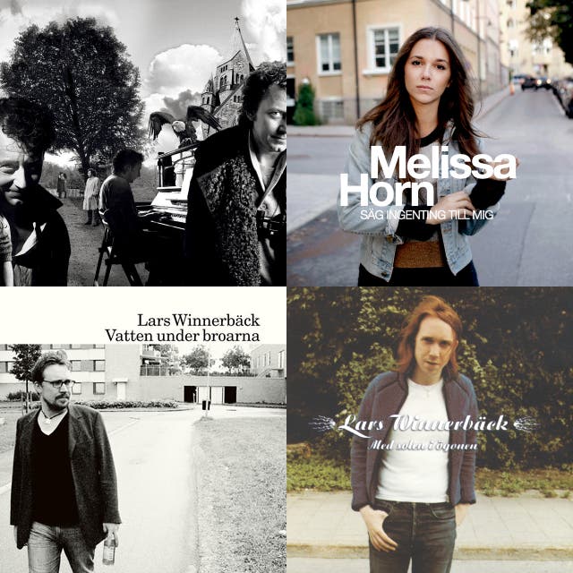 Amator On Spotify