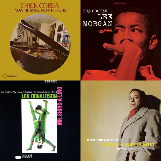 blue-note-tone-poet-series-on-spotify
