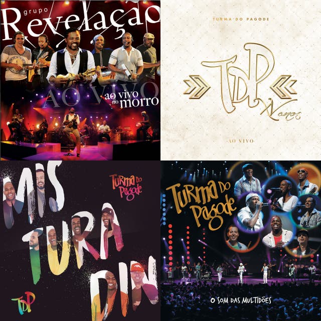 pagode-e-sertanejo-da-quarentena-playlist-by-rubens-zuckerberg