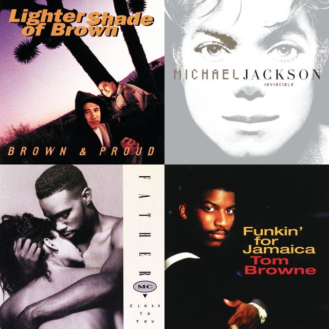 Father Mc Everything's Gonna Be Alright Remix