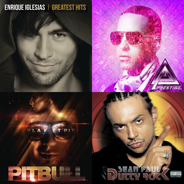 Smedning On Spotify