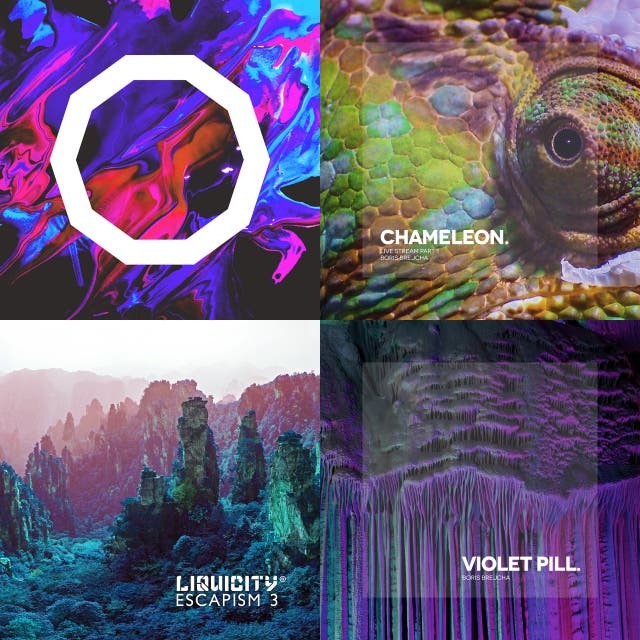 Bjorn All In One Playlist Playlist By Bjornosrs Spotify