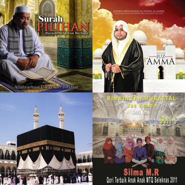 Asy Syams 1 15 Playlist By Erikahmadarwis Spotify