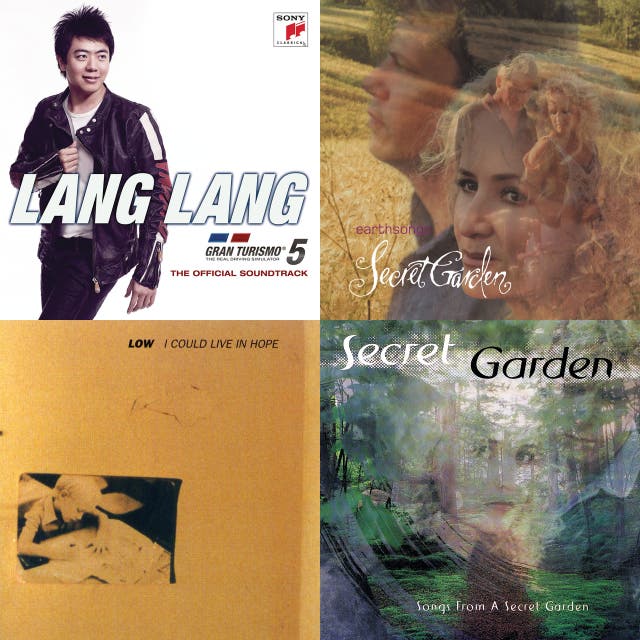 low-lullaby-playlist-by-umitaydin10-spotify