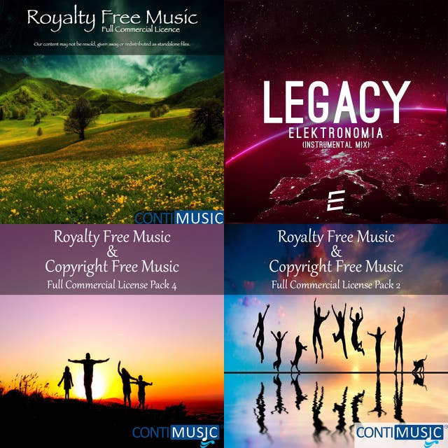DnD Stream Friendly playlist by Carey Olfers Spotify