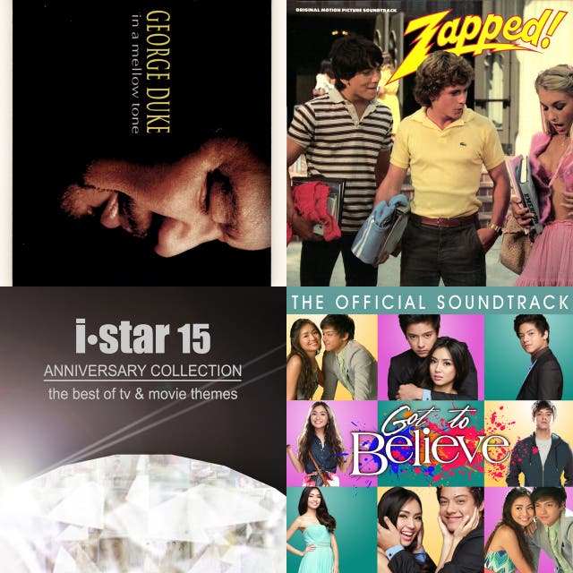 Pinoy Prom Ph On Spotify