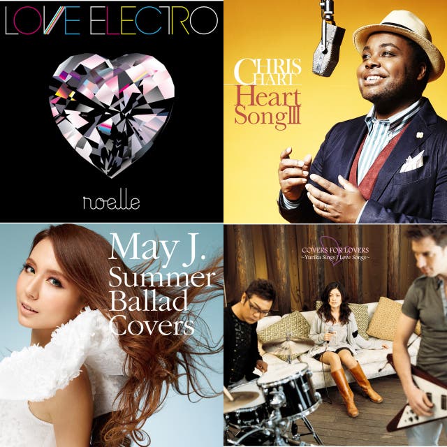 スピッツ Playlist By 08xgreen Spotify