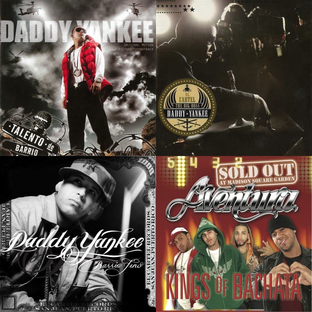 Riviera Maya Playlist By Asha Asha Spotify