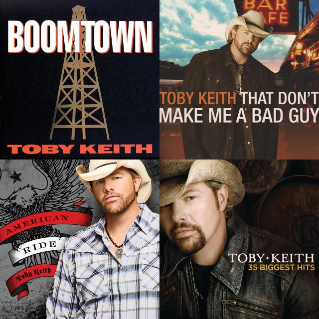 Country Western On Spotify open spotify com