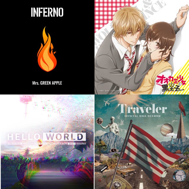 Key Bpm Of Playlist Lskdkfkfk By Ignacio Toledo2100 Musicstax