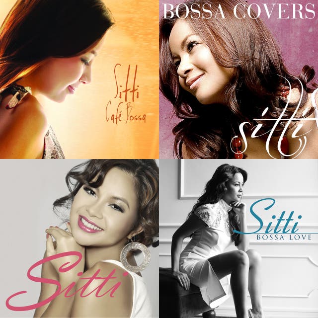 Sitti Navarro