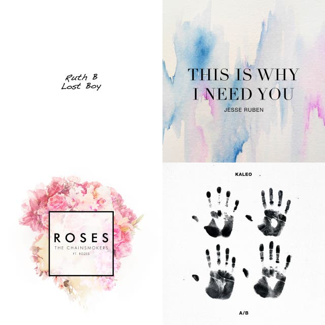 Sirius Xm Coffee House On Spotify