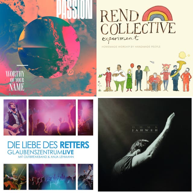 Echt2019 On Spotify spotify web player