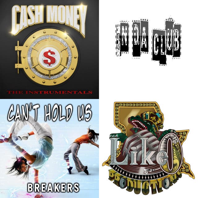 FootBall PreGame Instrumentals playlist by jgwiggins74 Spotify