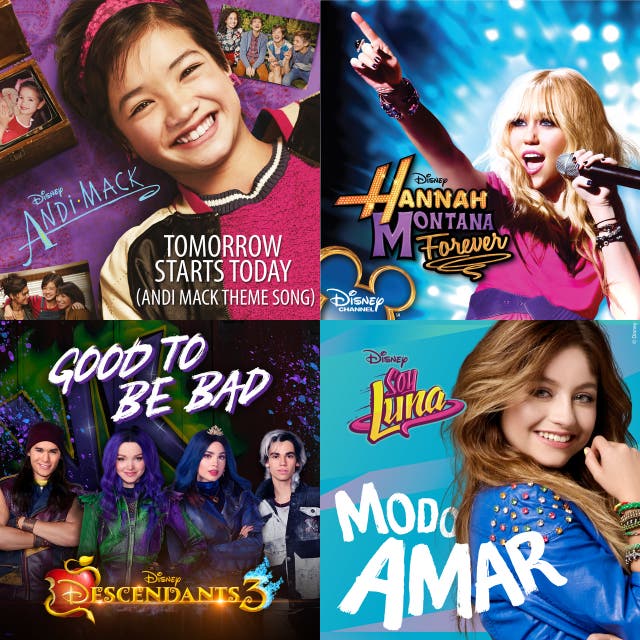 Caitlovesdisney On Spotify caitlovesdisney on spotify