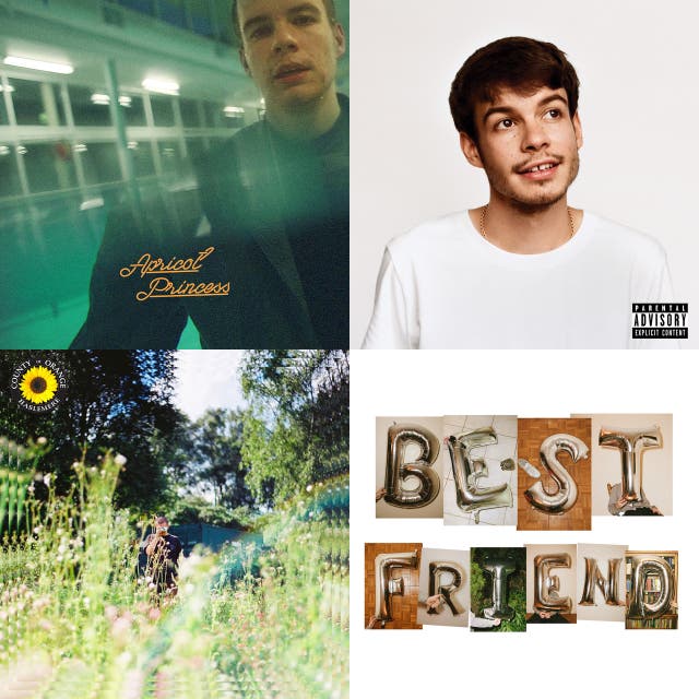 rex orange county best song imo playlist by Fairuz Spotify
