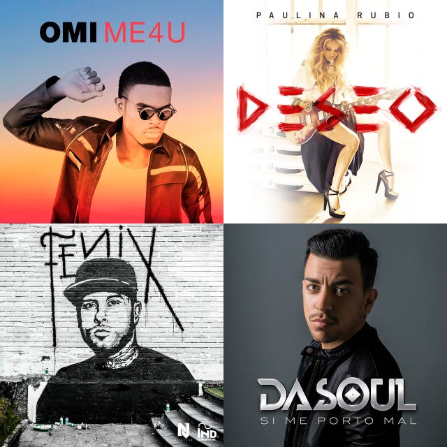 Sag Mal Spurst Du Das Remix