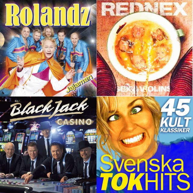 17 år Veronica Maggio Karaoke