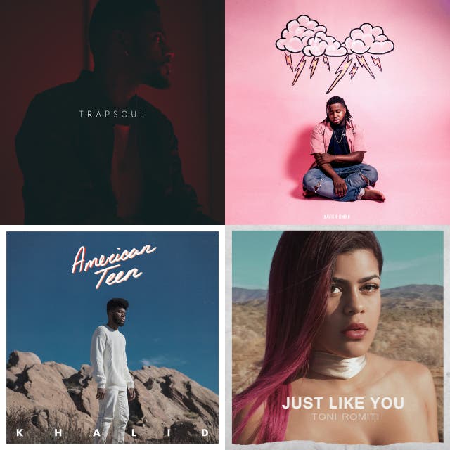 E2 80 8ejust Like You Par Toni Romiti Desperately Seeking Toni Romiti Complex Na groove.pl znajdziesz najdokładniejsze tekstowo tłumaczenia piosenek w polskim internecie. toni romiti