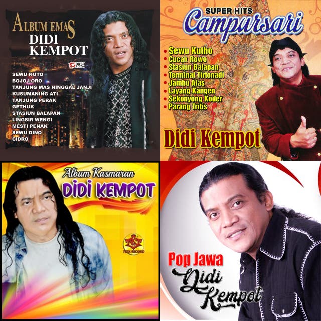 Rd King Of Broken Heart On Spotify Nalikane ing tirtonadi, ngenteni tekane bis wayah wengi tanganmu tak kanthi, kowe ngucap janji, lunga mesthi bali. open spotify com