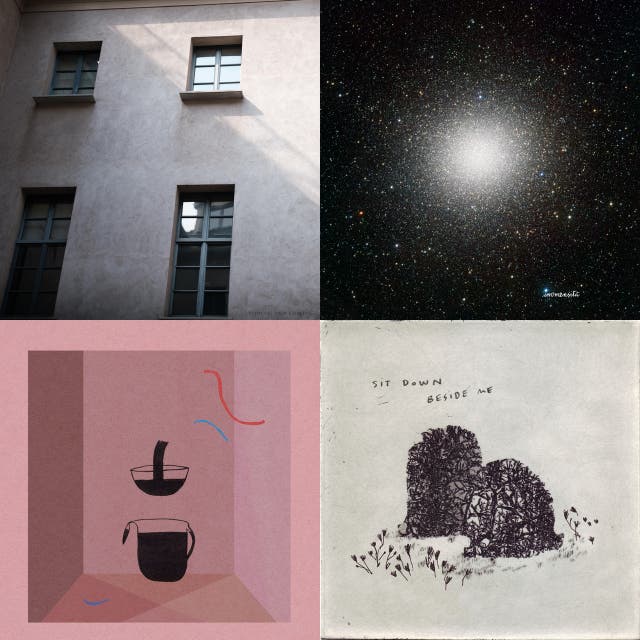 Top 103+ Pictures Why Is Painting Pictures Not On Spotify Latest 09/2023