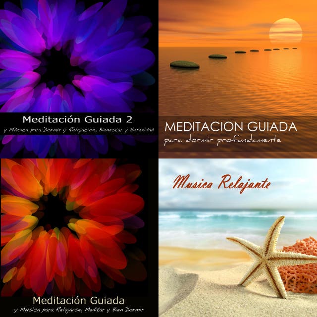 Meditacion Maestro Meditacion Guiada Para Una Buena Noche