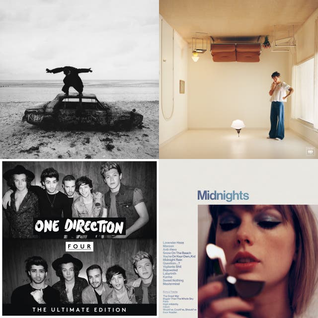 Sleep Playlist By Rei Spotify