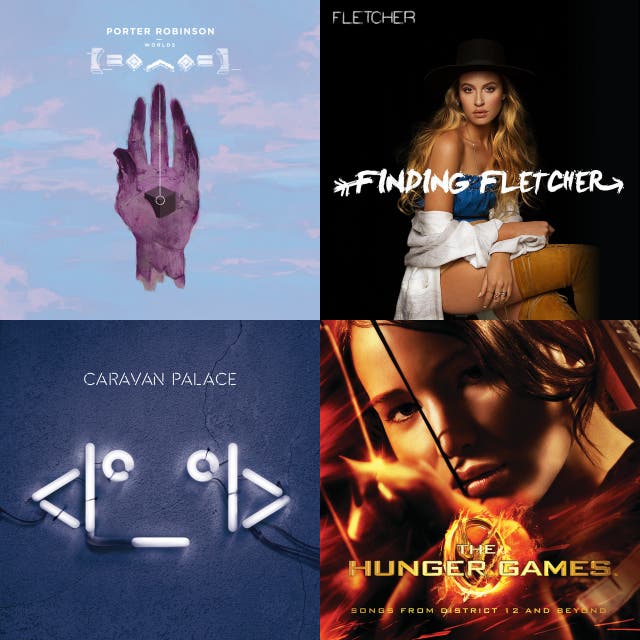 Katsumi - playlist by jumpyjunee | Spotify