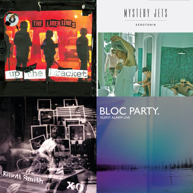 斉藤壮馬を作った12曲