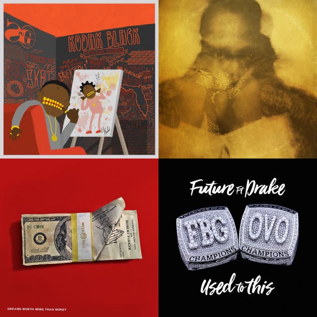 CLEAN MUSIC FOR FOOTBALL Playlist By Emilybaus Spotify