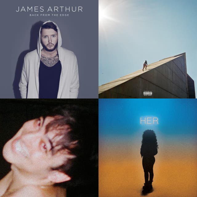 Love Songs For Her рџґ Playlist By Tristanjones Spotify