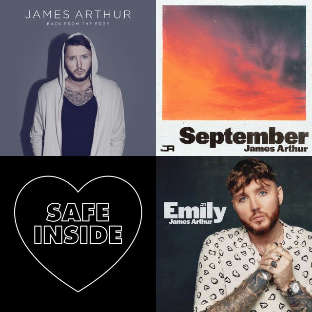 Relaxing English Music - playlist by Alberto | Spotify