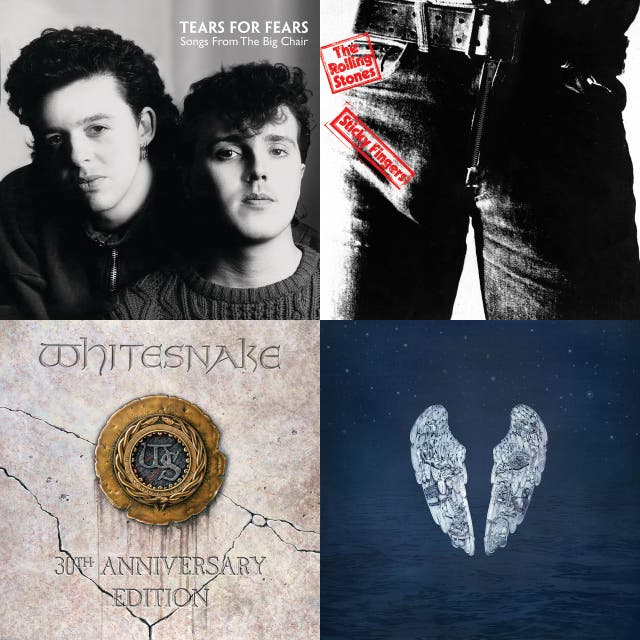 cycle tunes 10.4.14 - playlist by Meredith Jolly Sain | Spotify