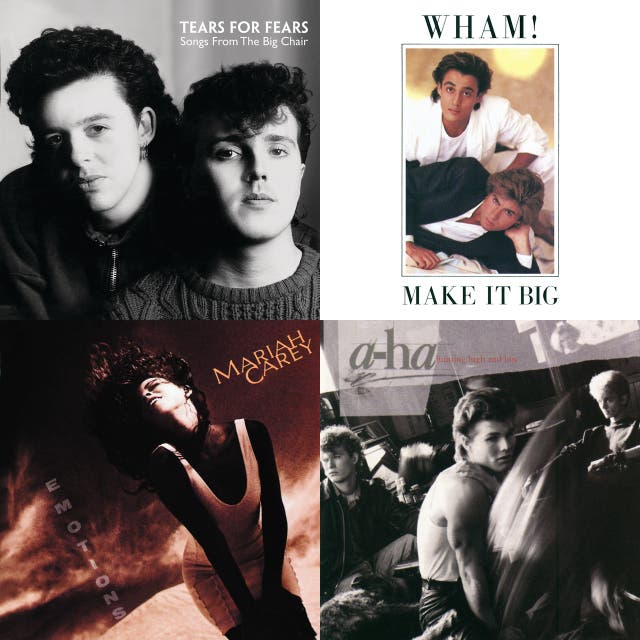 Best Old Hits Of The 40s 50s 60s 70s 80s 90s Old Songs Everyone Knows Fleetwood Mac Dreams Playlist By Heyitsmepye Spotify