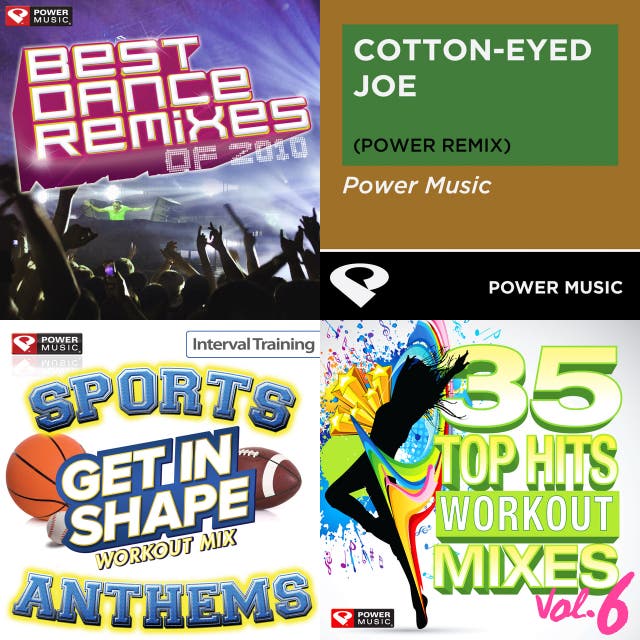 Is spotify ppca free