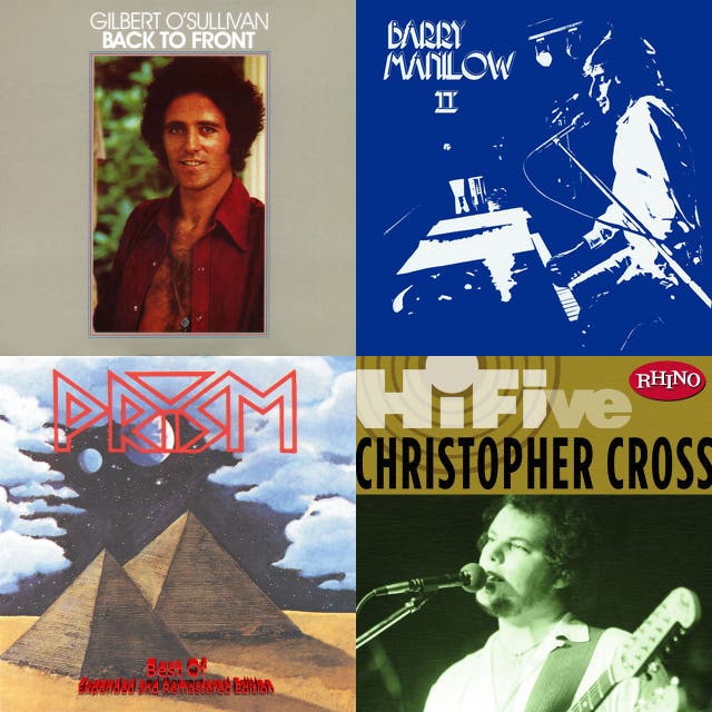The 40 Worst Songs Ever On Spotify