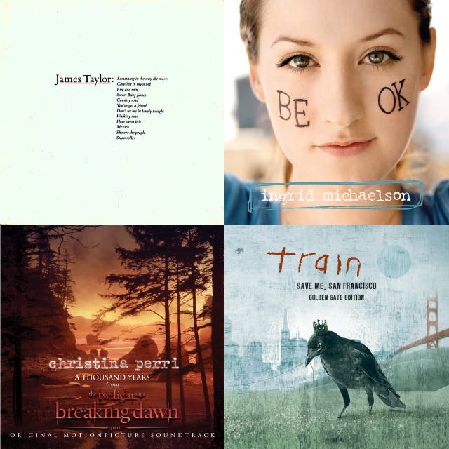 Best First Dance Songs Playlist By Washbridegroom Spotify