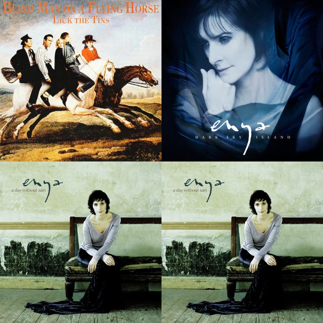 Lick The Tins Can T Help Falling In Love Playlist By Krevix Spotify