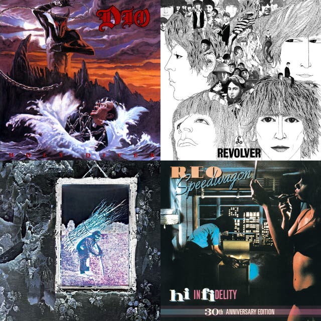 JoJo Music References - Playlost.fm