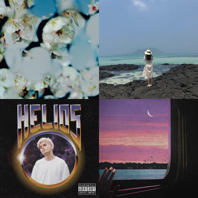 beach-drive-playlist-by-justin-spotify