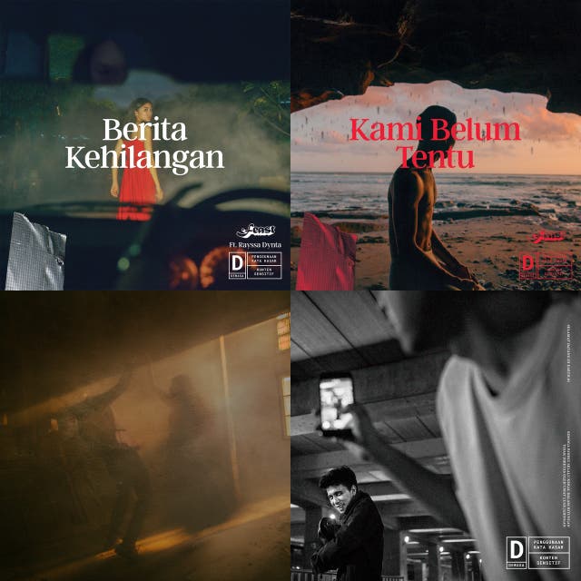 untuk-apa-untuk-apa-hindia-playlist-by-ariss-spotify